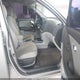 KMHDU4AD3AU070497 2010 Hyundai Elantra Gls auction photo thumbnail 5