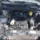 2C4RDGEGXLR188885 2020 Dodge Grand Caravan Gt auction photo thumbnail 10