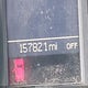 2C4RDGEGXLR188885 2020 Dodge Grand Caravan Gt auction photo thumbnail 15
