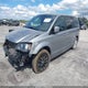 2C4RDGEGXLR188885 2020 Dodge Grand Caravan Gt auction photo thumbnail 2
