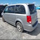 2C4RDGEGXLR188885 2020 Dodge Grand Caravan Gt auction photo thumbnail 3