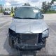 2C4RDGEGXLR188885 2020 Dodge Grand Caravan Gt auction photo thumbnail 6