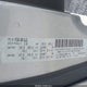 2C4RDGEGXLR188885 2020 Dodge Grand Caravan Gt auction photo thumbnail 9