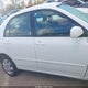 JTDBR32EX70128734 2007 Toyota Corolla Le auction photo thumbnail 14