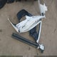 JTDBR32EX70128734 2007 Toyota Corolla Le auction photo thumbnail 12