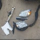 JTDBR32EX70128734 2007 Toyota Corolla Le auction photo thumbnail 18