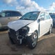 JTDBR32EX70128734 2007 Toyota Corolla Le auction photo thumbnail 2
