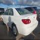 JTDBR32EX70128734 2007 Toyota Corolla Le auction photo thumbnail 3
