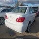 JTDBR32EX70128734 2007 Toyota Corolla Le auction photo thumbnail 4