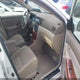 JTDBR32EX70128734 2007 Toyota Corolla Le auction photo thumbnail 5