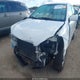 JTDBR32EX70128734 2007 Toyota Corolla Le auction photo thumbnail 6