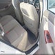 JTDBR32EX70128734 2007 Toyota Corolla Le auction photo thumbnail 8