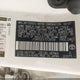 JTDBR32EX70128734 2007 Toyota Corolla Le auction photo thumbnail 9