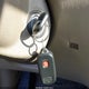 JTDBR32EX70128734 2007 Toyota Corolla Le auction photo thumbnail 11