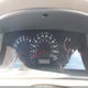 JTDBR32EX70128734 2007 Toyota Corolla Le auction photo thumbnail 7