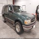 1FMDU35PXTZB92259 1996 Ford Explorer auction photo thumbnail 1
