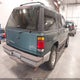1FMDU35PXTZB92259 1996 Ford Explorer auction photo thumbnail 4