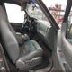 1FMDU35PXTZB92259 1996 Ford Explorer auction photo thumbnail 5