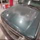 1FMDU35PXTZB92259 1996 Ford Explorer auction photo thumbnail 6