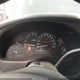 1FMDU35PXTZB92259 1996 Ford Explorer auction photo thumbnail 7