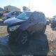 KM8JU3AG5EU833973 2014 Hyundai Tucson Se auction photo thumbnail 2