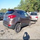 KM8JU3AG5EU833973 2014 Hyundai Tucson Se auction photo thumbnail 4