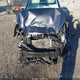 3KPF24ADXRE789534 2024 Kia Forte Lxs auction photo thumbnail 6