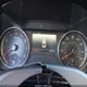 3KPF24ADXRE789534 2024 Kia Forte Lxs auction photo thumbnail 7