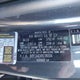 3KPF24ADXRE789534 2024 Kia Forte Lxs auction photo thumbnail 9