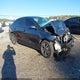 3KPF24ADXRE789534 2024 Kia Forte Lxs auction photo thumbnail 1