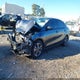 3KPF24ADXRE789534 2024 Kia Forte Lxs auction photo thumbnail 2