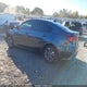 3KPF24ADXRE789534 2024 Kia Forte Lxs auction photo thumbnail 3