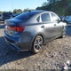 3KPF24ADXRE789534 2024 Kia Forte Lxs auction photo thumbnail 4