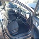 3KPF24ADXRE789534 2024 Kia Forte Lxs auction photo thumbnail 5