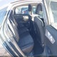 3KPF24ADXRE789534 2024 Kia Forte Lxs auction photo thumbnail 8