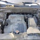 5TDZKRFH3GS140215 2016 Toyota Highlander Le Plus V6 auction photo thumbnail 10