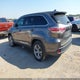 5TDZKRFH3GS140215 2016 Toyota Highlander Le Plus V6 auction photo thumbnail 3