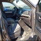 5TDZKRFH3GS140215 2016 Toyota Highlander Le Plus V6 auction photo thumbnail 5