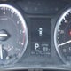 5TDZKRFH3GS140215 2016 Toyota Highlander Le Plus V6 auction photo thumbnail 7