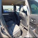 5TDZKRFH3GS140215 2016 Toyota Highlander Le Plus V6 auction photo thumbnail 8