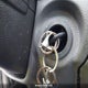 5XYZG4AG0CG156544 2012 Hyundai Santa Fe Gls V6 auction photo thumbnail 11