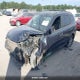 5XYZG4AG0CG156544 2012 Hyundai Santa Fe Gls V6 auction photo thumbnail 2