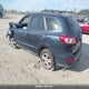 5XYZG4AG0CG156544 2012 Hyundai Santa Fe Gls V6 auction photo thumbnail 4