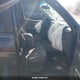 5XYZG4AG0CG156544 2012 Hyundai Santa Fe Gls V6 auction photo thumbnail 5