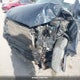 5XYZG4AG0CG156544 2012 Hyundai Santa Fe Gls V6 auction photo thumbnail 6