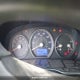 5XYZG4AG0CG156544 2012 Hyundai Santa Fe Gls V6 auction photo thumbnail 7