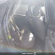 5XYZG4AG0CG156544 2012 Hyundai Santa Fe Gls V6 auction photo thumbnail 8