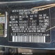 5XYZG4AG0CG156544 2012 Hyundai Santa Fe Gls V6 auction photo thumbnail 9