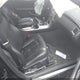 1G6DC1E33D0101754 2013 Cadillac Cts Standard auction photo thumbnail 5