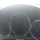 1G6DC1E33D0101754 2013 Cadillac Cts Standard auction photo thumbnail 7